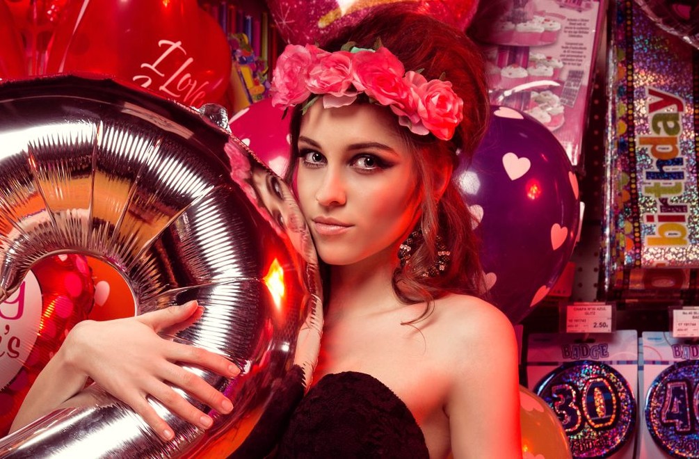 „Misska“ Bakošová odhodila vrchný diel plaviek: Na dovolenke sa odfotila hore bez!