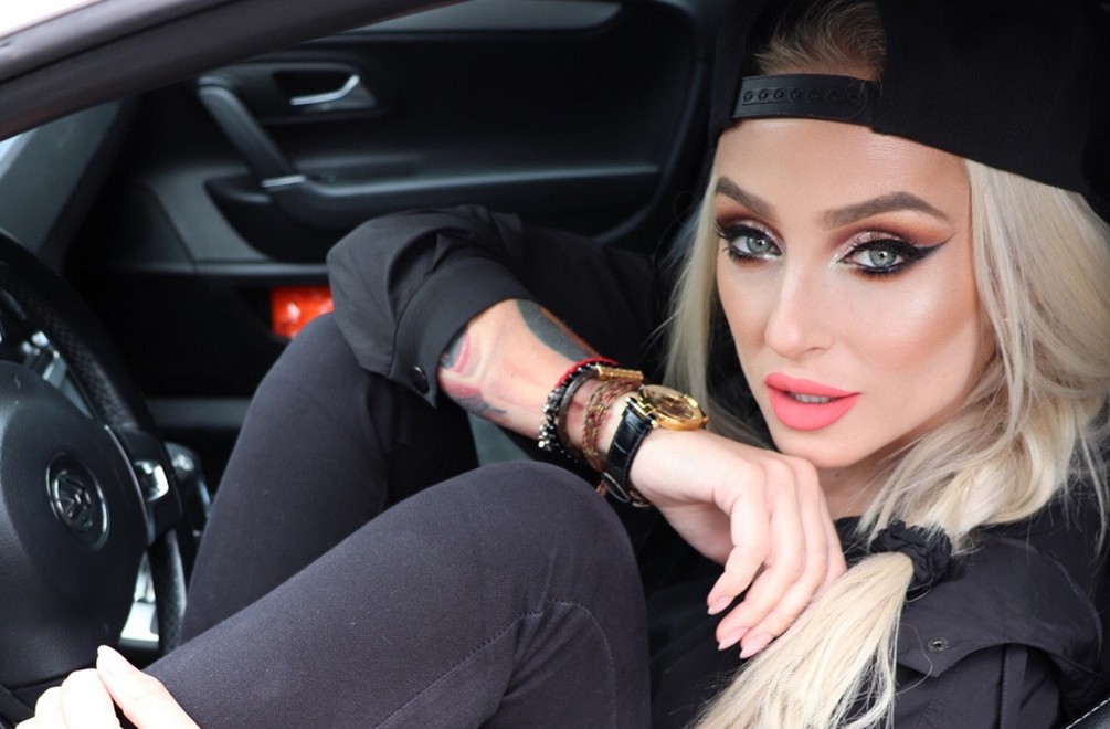 Luxusná dovolenka Lucid sa premenila na peklo: Za túto hrôzu oplieskala 4 tisícky!