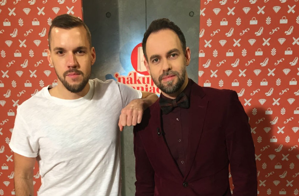 Nákupné maniačky sa konečne vrátia späť s novými časťami: Poznáme dátum štartu!