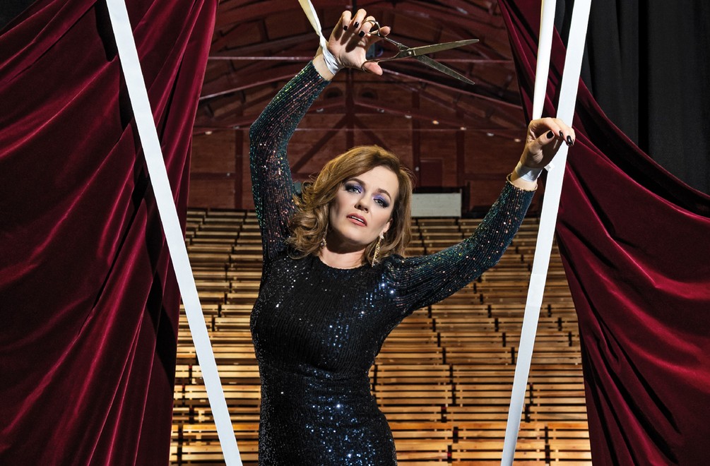 Máte pocit, že ste obeťou manipulácie? Odstrihnúť sa nie je ľahké, no ani nemožné!