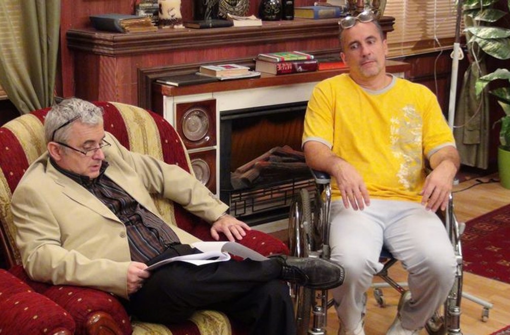 Je etanol protilátkou metanolu?