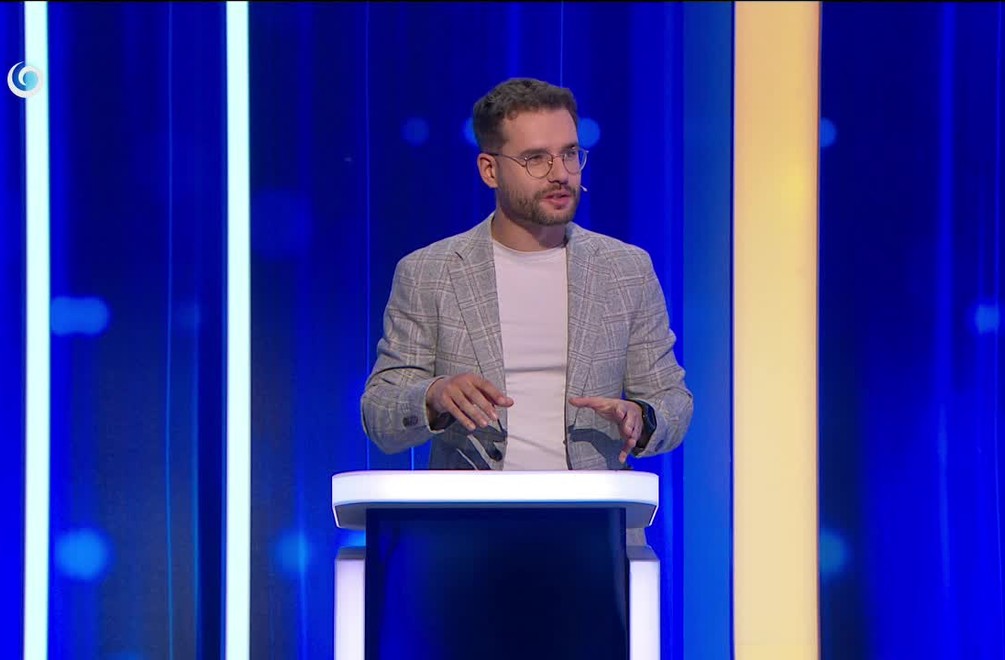 Vedomostná súťaž Riskuj! sa LÚČI: Kedy sa VRÁTI na obrazovky?