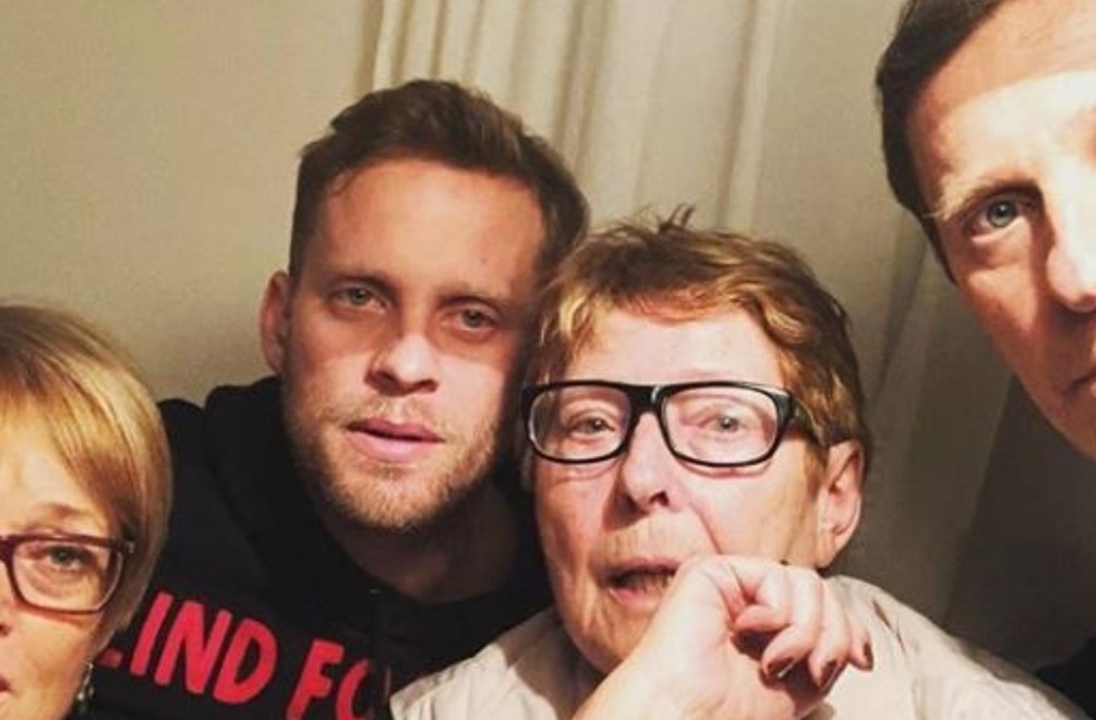 Krach ďalšieho manželstva? Prachař mal manželku vymeniť za MLADŠIU kolegyňu!