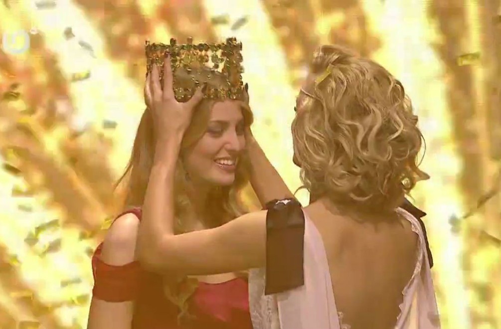 Chceš byť novou Miss Slovensko, no máš obavy z kastingu? Teraz majú šancu aj trémistky!