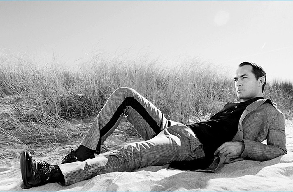 Za dobrotu na žobrotu! Slávneho herca okradli utečenci, keď im chcel pomôcť