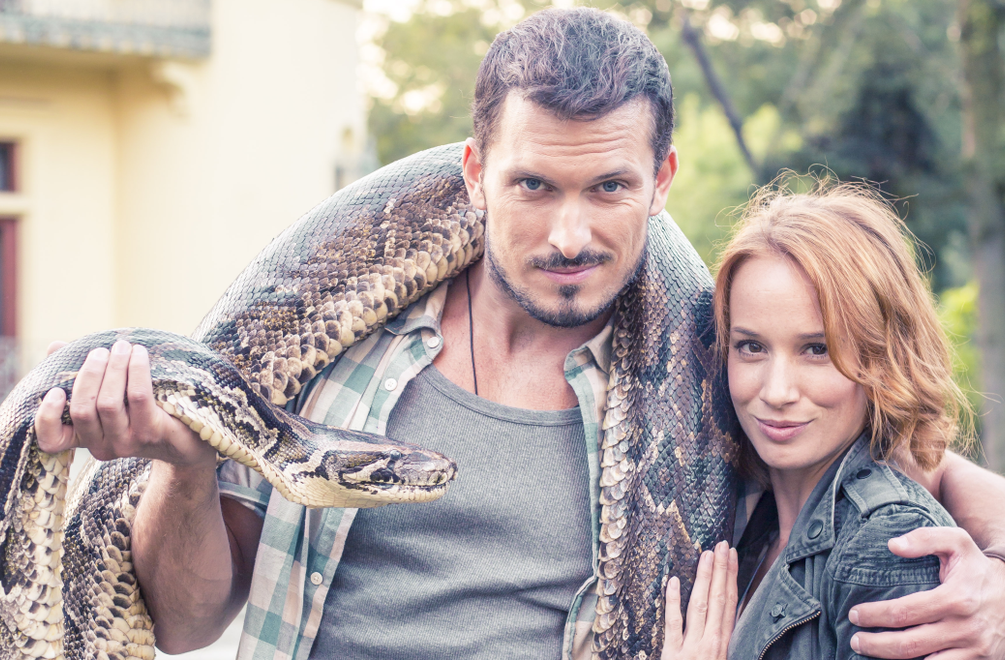 Pýtate sa na Facebooku: Naozaj končí ZOO?