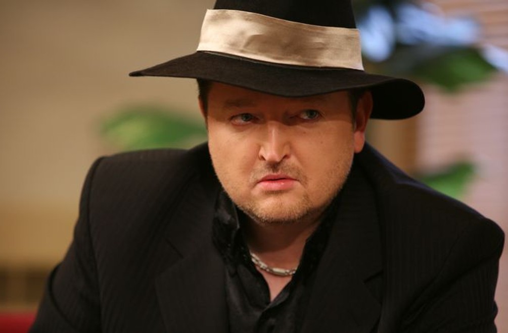 Mafstory v novom vysielacom čase