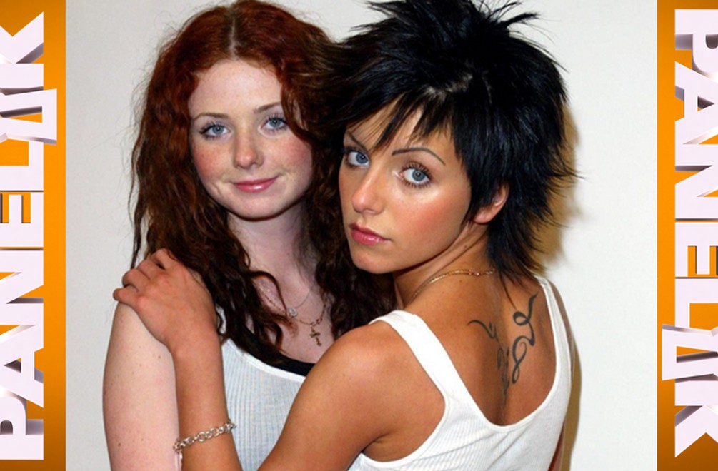 Exkluzívne: Ruské duo TATU bude nakrúcať v Paneláku už zajtra!