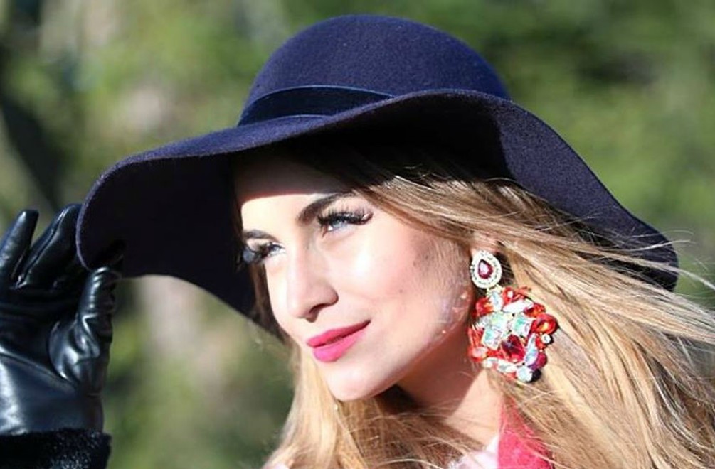 Historický úspech Slovenky na súťaži krásy: Takto vysoko sa ešte žiadna iná nedostala!