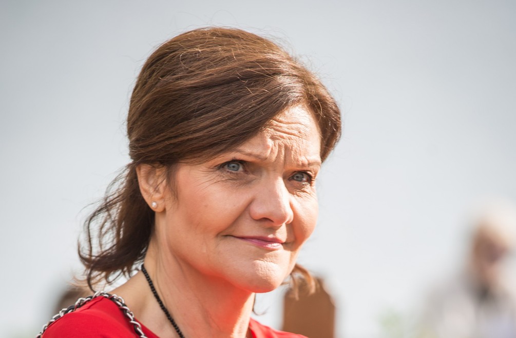 Vlastička Kuňáková