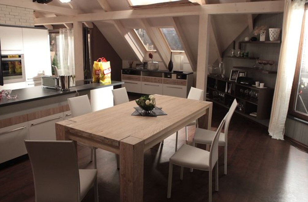 Veľké sťahovanie v Paneláku! Kto kde býva?