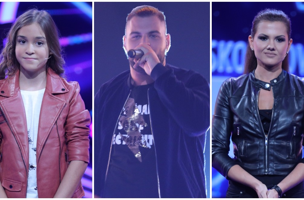 Poznáme kompletnú finálovú zostavu Talentu: O výhru zabojujú aj títo traja súťažiaci!