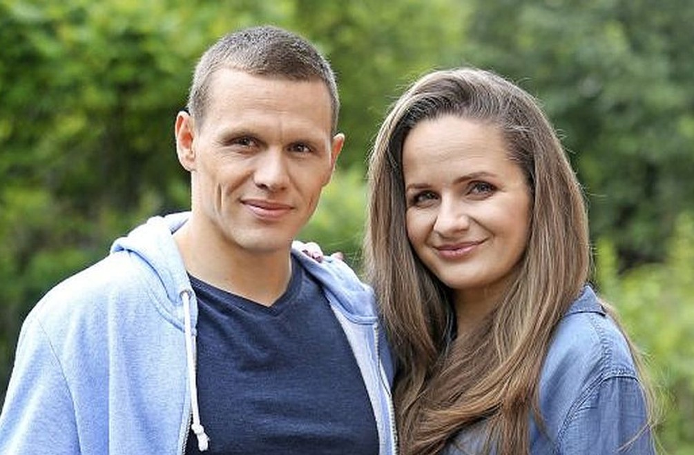 Ďalšie veľké Zuzkino prekvapenie: Šebová s Kubovčíkom sú svoji!