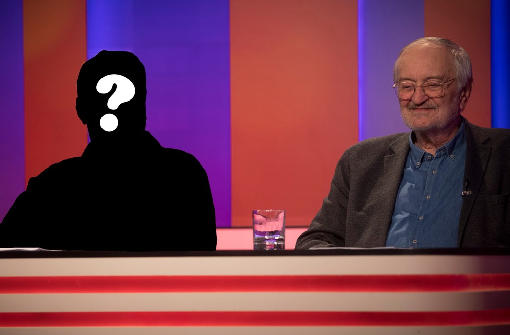 Ďalšia výnimočná posila v tíme: Kto pribudne do Sedmičky ako nový glosátor?