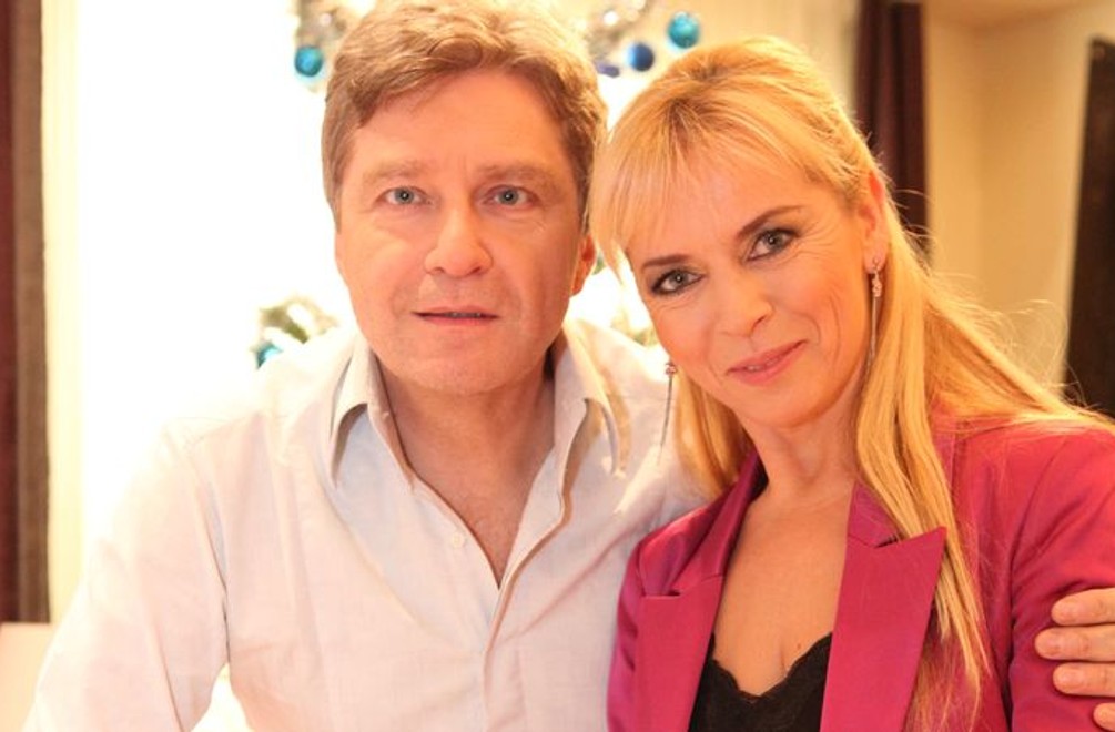 V mestách Panelák poráža konkurenčnú reality šou!