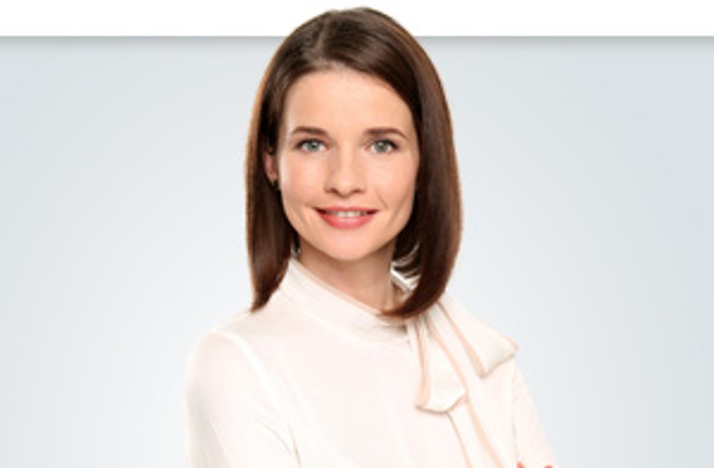 Simona Kozáková Závodská