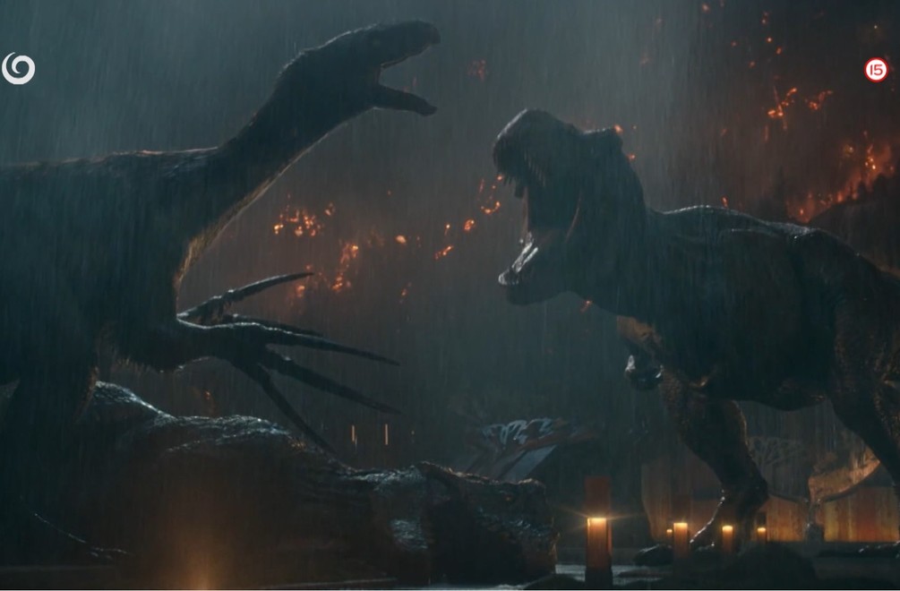 Najlepšie filmové zážitky budú aj v roku 2026 na JOJke