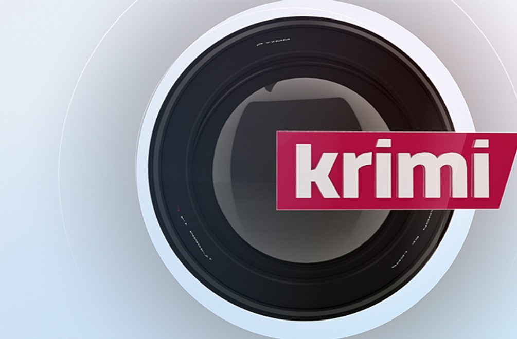 KRIMI pokračuje v rozdávaní výhier: November bude štedrý mesiac!