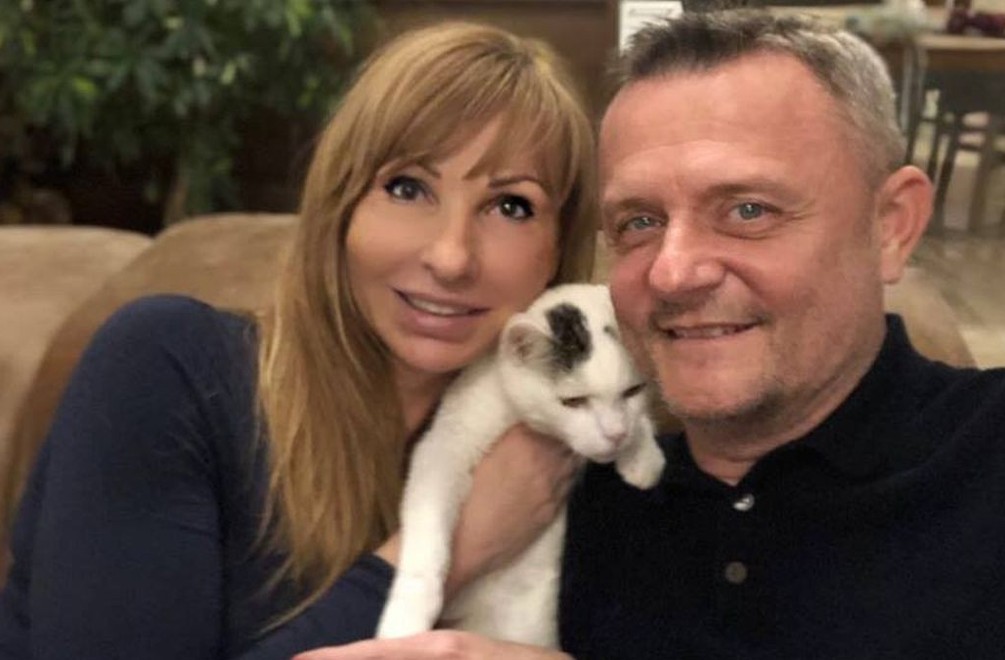 Úžasný recept z medvedieho cesnaku podľa Rozborilovcov: Oblížete sa aj za ušami!