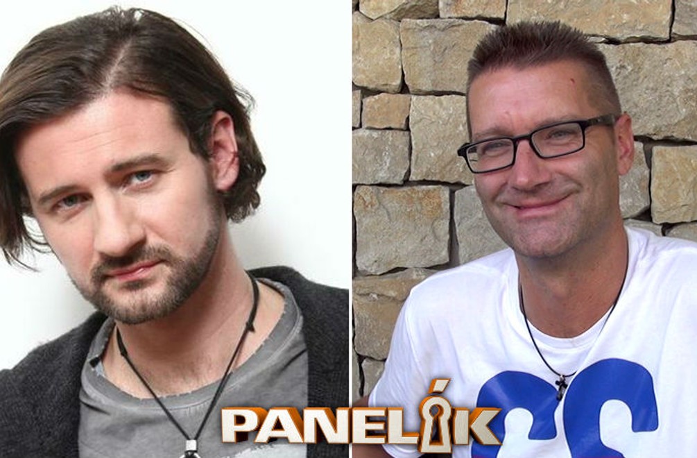 Vieme, prečo Igonda z Paneláku skončil bez práce!