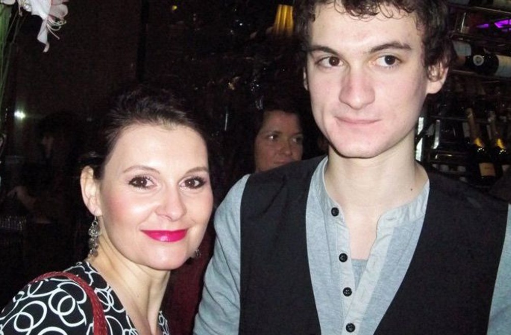 Samo Spišák oslávil maďarský Deň matiek! Omylom...