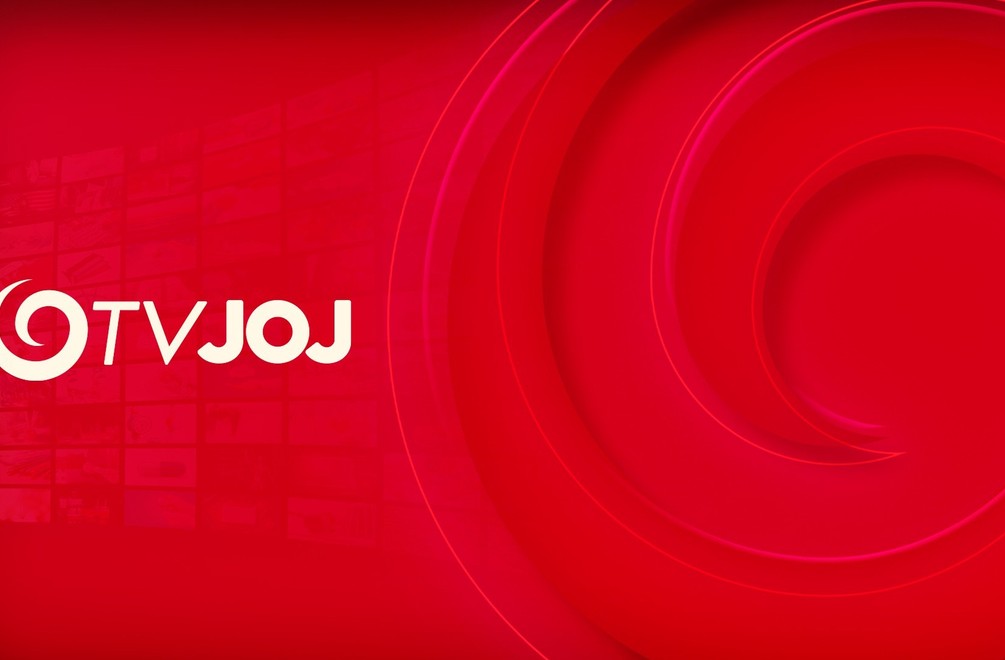 JOJ Group predstavila obchodnú politiku a novinky pre rok 2026