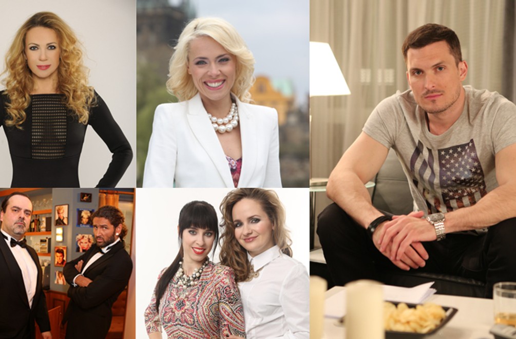 Poznáme dátum veľkého finále Paneláku: Posledná epizóda bude prekvapením!