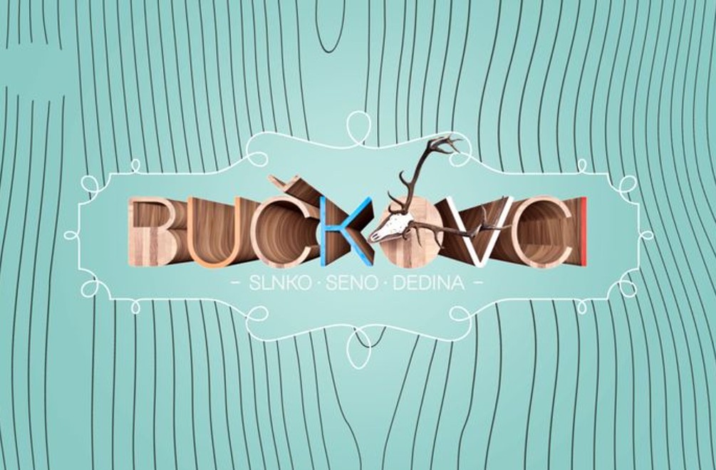 Panelák, Bučkovci a Experti lídrami na trhu!