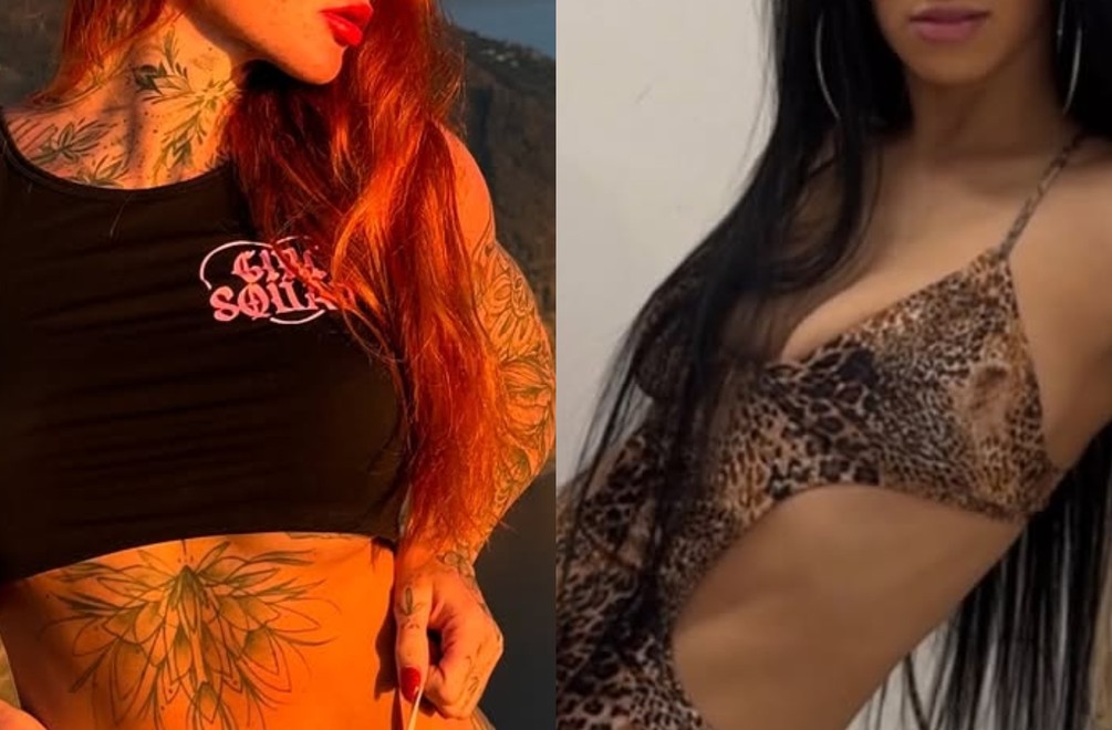 Šou plná NAHÝCH tiel bez cenzúry prilákala aj ZNÁME TVÁRE: Ktoré CELEBRITY tam uvidíte?