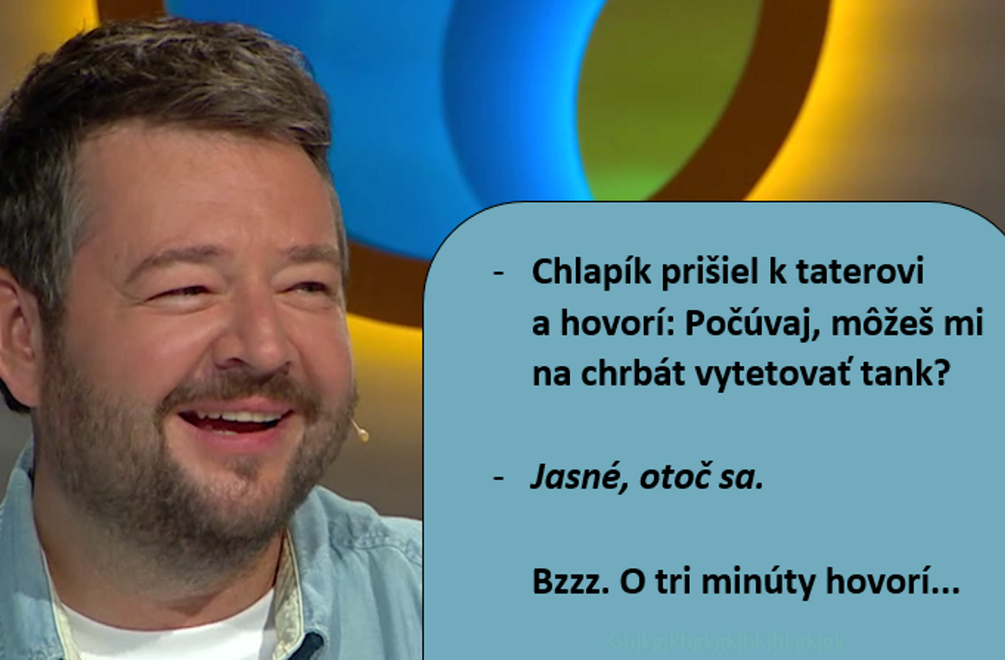 Z tetovania pohroma na celý život: Keď to tatér pokašle, niet cesty späť!