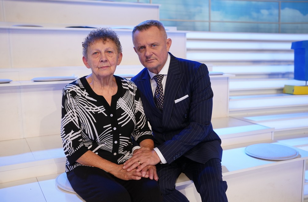 Dušičkový víkend na JOJke: V Siedmom nebi dominovalo, NEUER  sa rozlúčil so stabilným publikom