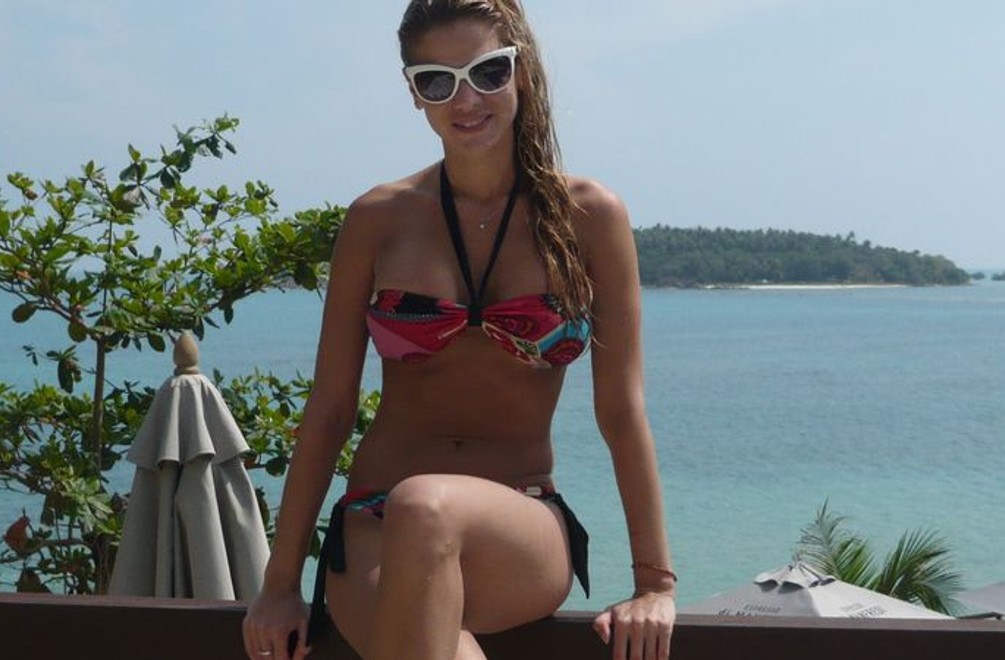 Dovolenky na opačnom konci zemegule