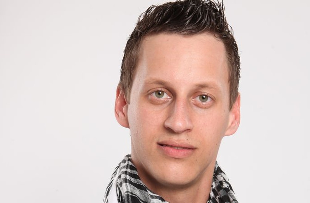 Rok 2012: Nech je nás pri obrazovkách stále viac