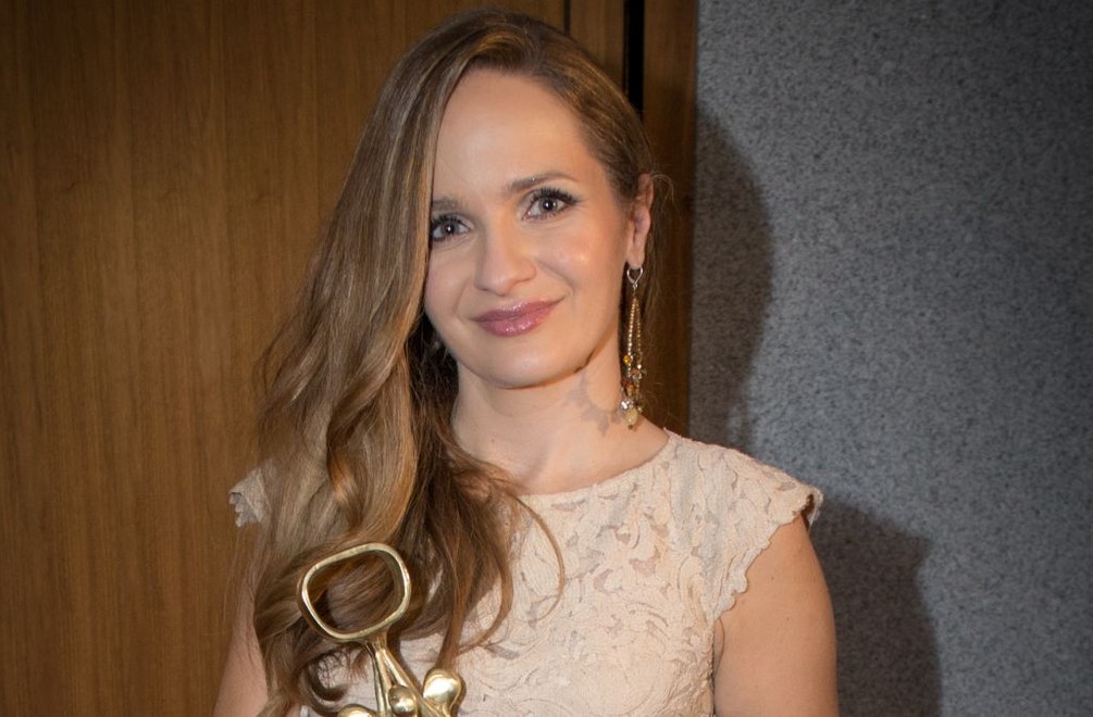 Inkognito je späť: Vieme, ktoré známe tváre budú hádať povolania hostí!