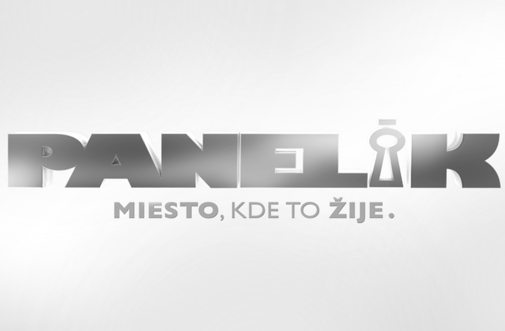 Panelák naďalej poráža konkurenciu