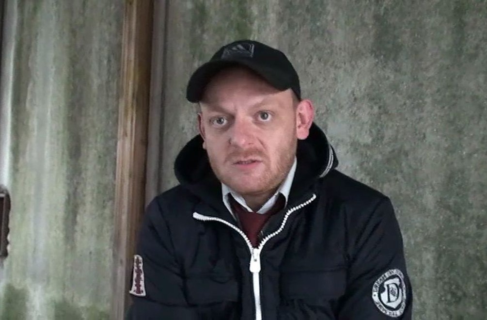 Dostane sa Bobor do cudzineckej légie?