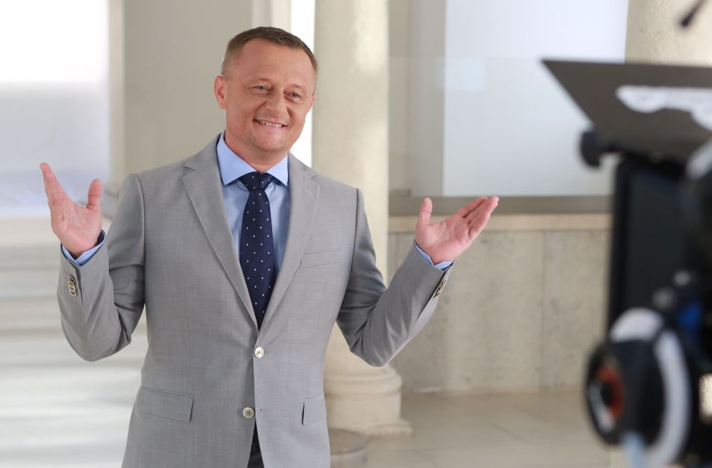 Cíťte sa aj počas horúčav ako V siedmom nebi: Vyhrajte s nami skvelé letné osvieženie!