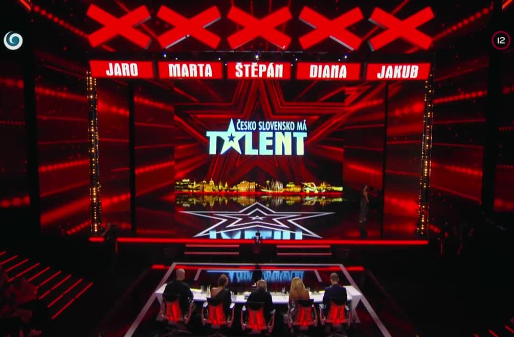 Výherca SMS súťaže o 3000 eur