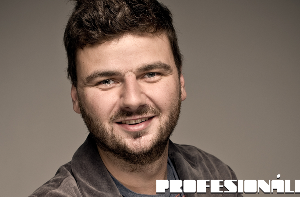 V čom budú Profesionáli noví a v čom starí?