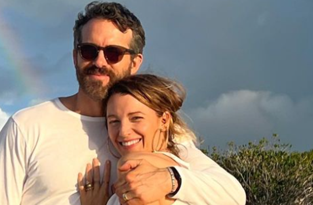 Zachoval sa ako správny manžel: Ostatných mužov tým však vydesil!