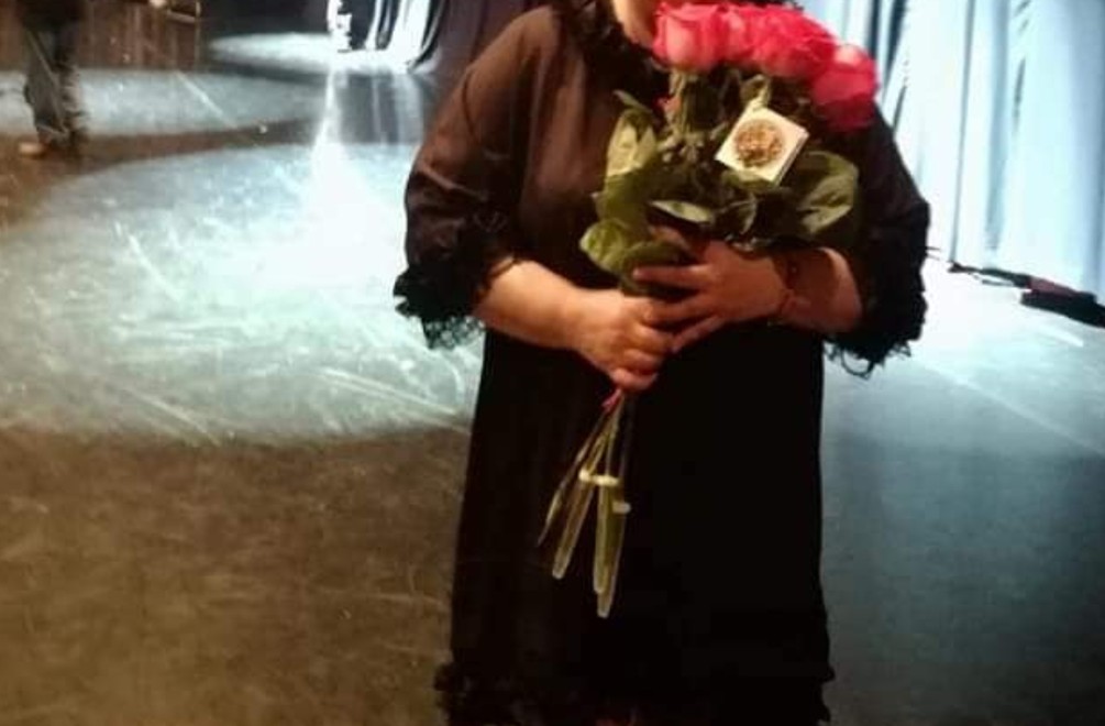 Slovenská speváčka šokovala priznaním: Schudla vďaka OZEMPICU, no prišla o svoj hlas!