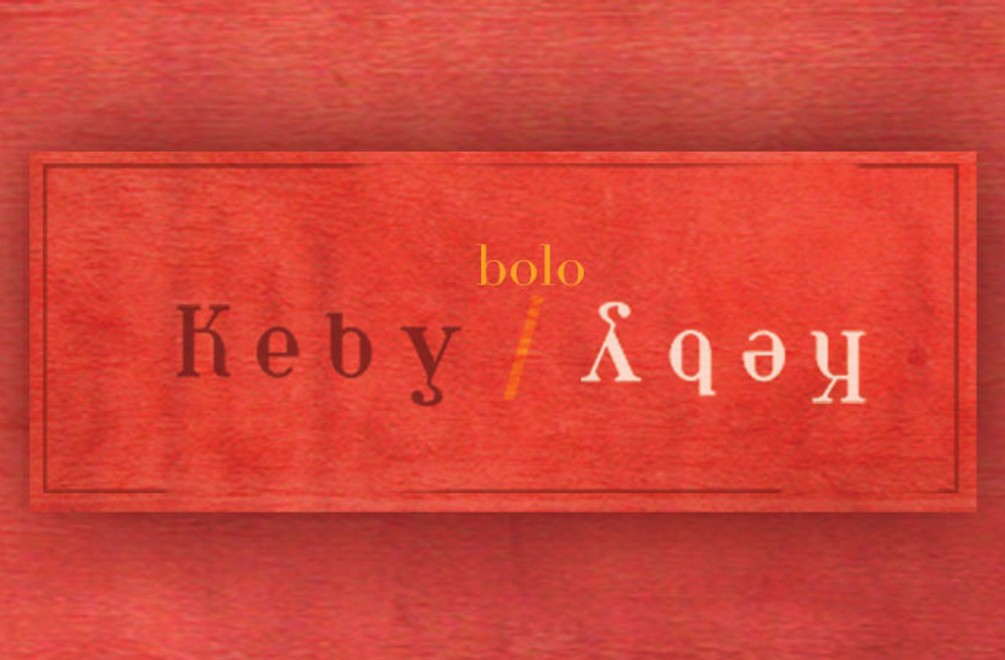 Keby bolo keby sa vracia!