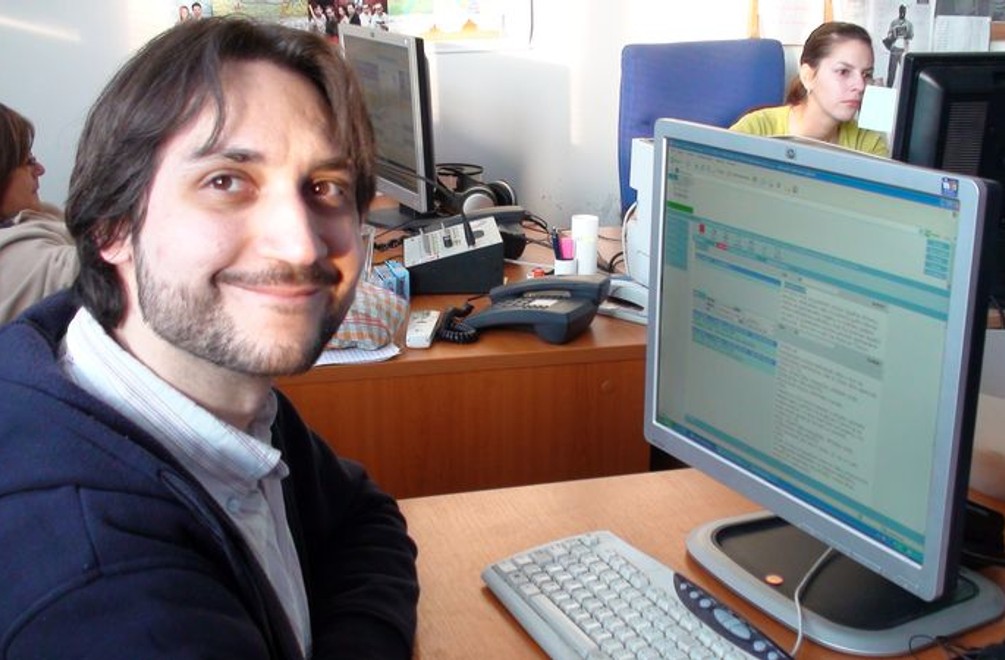 Plesovať pôjdeme – raz určite!