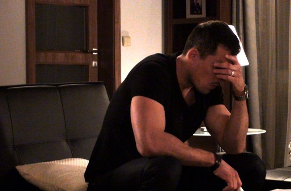 Dnes finále Paneláku! Zachráni Maslák Dominiku?