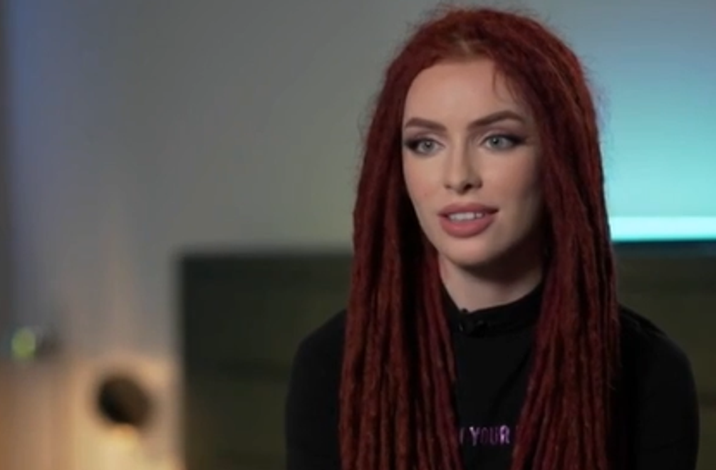 UTRÁPENÁ Ráchel Karnižová potrebuje PSYCHOLÓGA: Neuveríte, kvôli čomu!