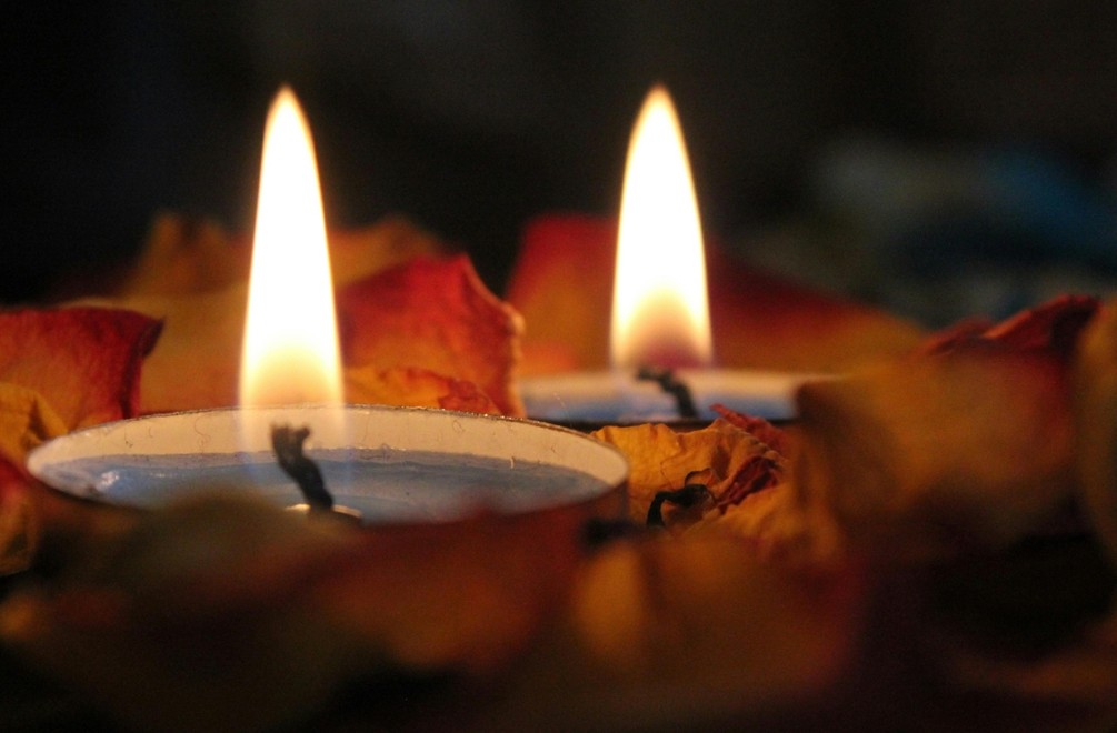 Tragédia v Čechách: Známy herec sa strelil do hlavy. Už to nezvládal!