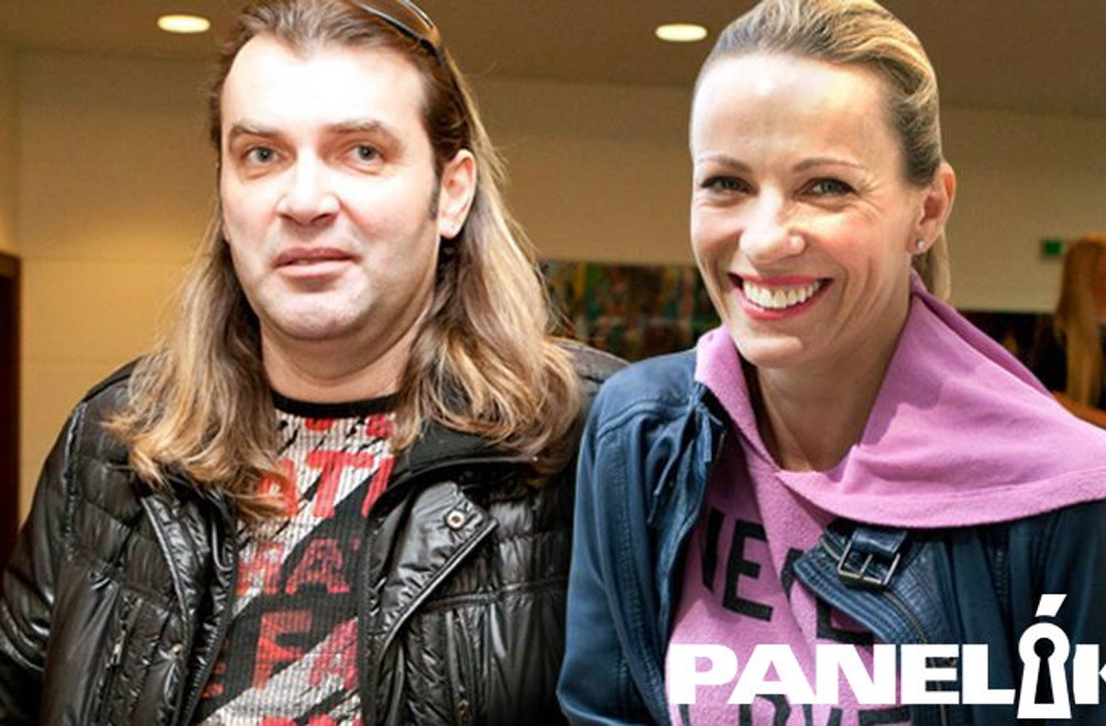 Do Paneláku mieri Braňo Mojsej: Akú úlohu si zahrá?