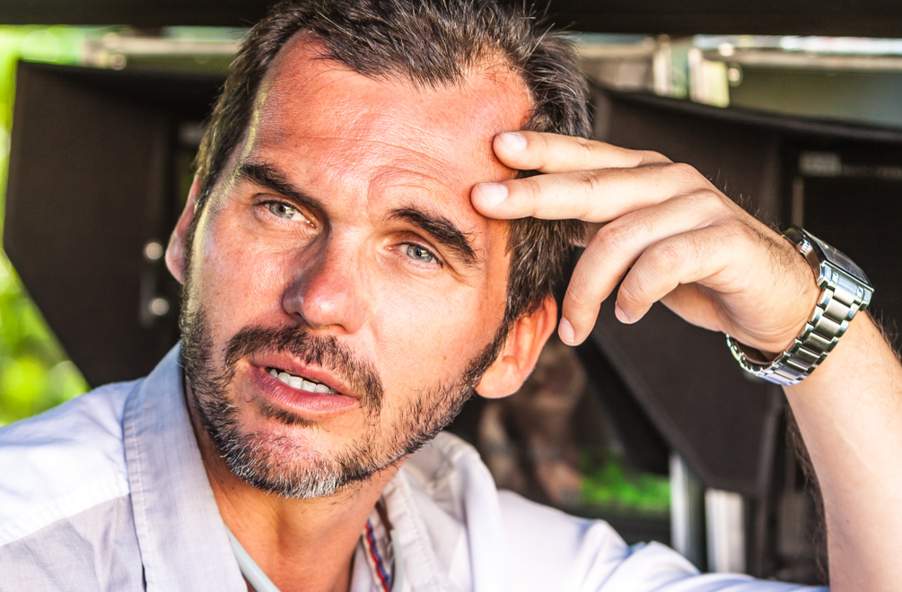 Účastníci súťaže s Divokými koňmi: Kto sa stretne s tvorcami seriálu?