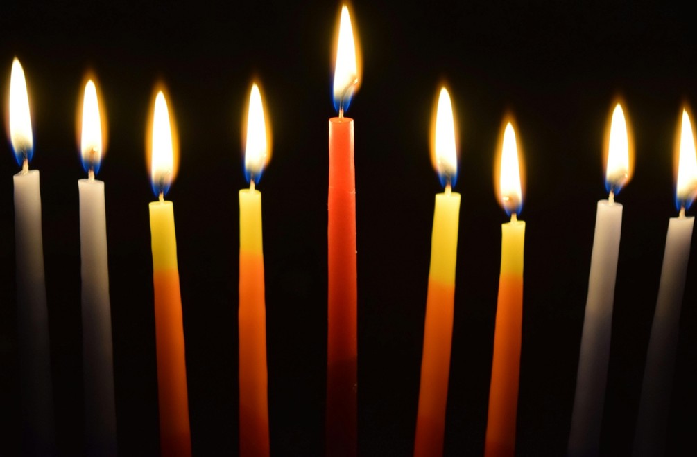 Svet SMÚTI: Zomrel legendárny spevák, ktorý ovplyvnil celú generáciu! Mal len 51 rokov