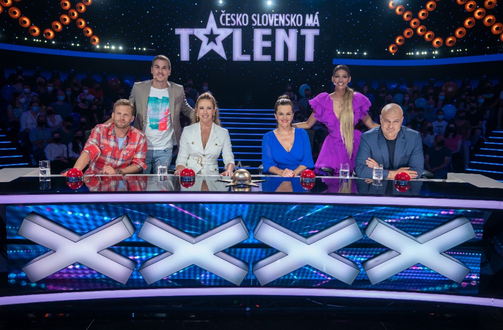 Hlasujte a vyhrajte! Za SMS vášmu favoritovi môžete získať balík peňazí!